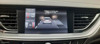 Opel Insignia 2018 1.6 TURBO Dynamic,136ps,Xenon,ΔΕΡΜΑ,WINTER PACK-thumb-27