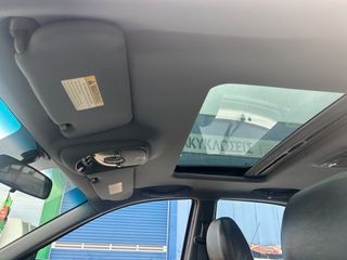 ΣΚΙΑΔΙΑ L+R KIA SORENTO ‘2002-2009’