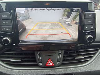 Hyundai i 30 2019 YES-thumb-16