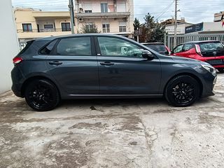 Hyundai i 30 2019 YES-thumb-4