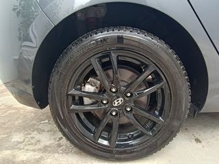 Hyundai i 30 2019 YES-thumb-30