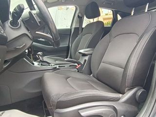 Hyundai i 30 2019 YES-thumb-17