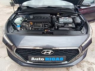 Hyundai i 30 2019 YES-thumb-11