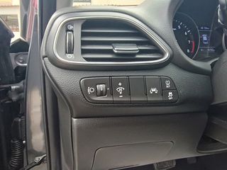 Hyundai i 30 2019 YES-thumb-18