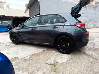 Hyundai i 30 2019 YES-thumb-6