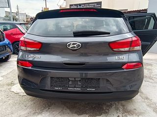 Hyundai i 30 2019 YES-thumb-9