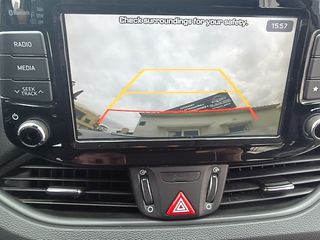 Hyundai i 30 2019 YES-thumb-19