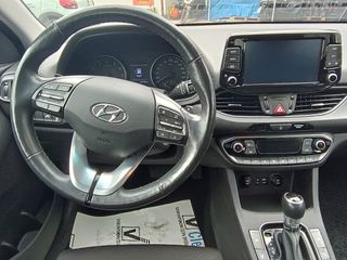 Hyundai i 30 2019 YES-thumb-13