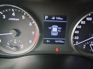 Hyundai i 30 2019 YES-thumb-15
