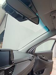 Hyundai i 30 2019 YES-thumb-21