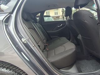 Hyundai i 30 2019 YES-thumb-22