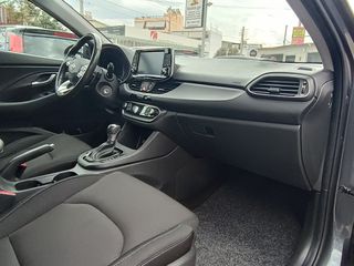 Hyundai i 30 2019 YES-thumb-23