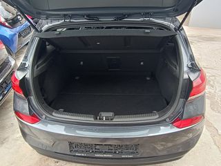 Hyundai i 30 2019 YES-thumb-24