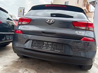 Hyundai i 30 2019 YES-thumb-10