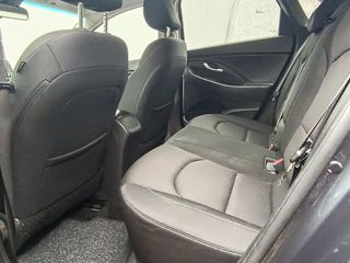 Hyundai i 30 2019 YES-thumb-26