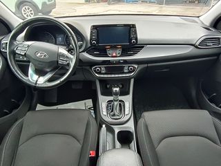 Hyundai i 30 2019 YES-thumb-27