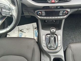 Hyundai i 30 2019 YES-thumb-14