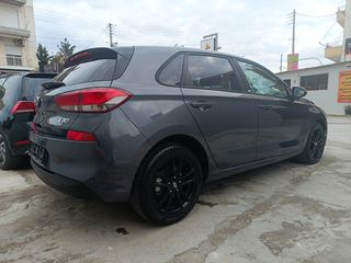 Hyundai i 30 2019 YES-thumb-28
