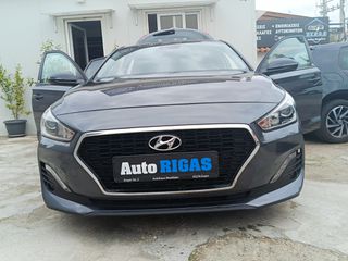 Hyundai i 30 2019 YES-thumb-2