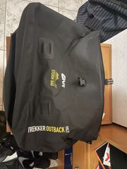 ΕΣΩΤΕΡΙΚΟΙ ΣΑΚΟΙ T506 ΓΙΑ ΒΑΛΙΤΣΕΣ OBK37 35L | GIVI