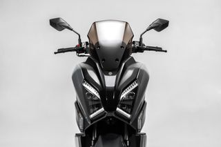 Morbidelli 2026 SC125 (MBP)-thumb-2