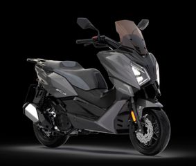 Morbidelli 2026 SC125 (MBP)-thumb-1