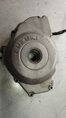 Καπάκι βολάν Suzuki fx 125