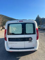 Fiat Doblo 2018-thumb-2
