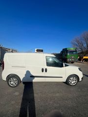Fiat Doblo 2018-thumb-3