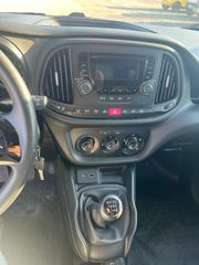 Fiat Doblo 2018-thumb-5