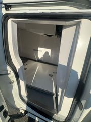 Fiat Doblo 2018-thumb-7