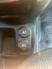 Fiat Doblo 2018-thumb-9