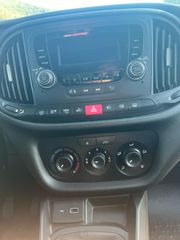 Fiat Doblo 2018-thumb-10