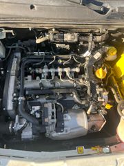 Fiat Doblo 2018-thumb-11