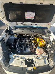 Fiat Doblo 2018-thumb-13