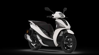 Morbidelli 2026 SC 125LX-thumb-2