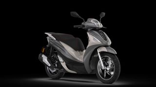 Morbidelli 2026 SC 125LX-thumb-3