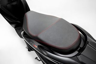 Morbidelli 2026 SC 125LX-thumb-5