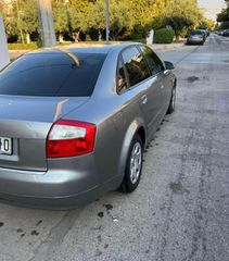 Audi A4 2003-thumb-2
