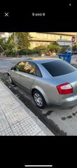 Audi A4 2003-thumb-3