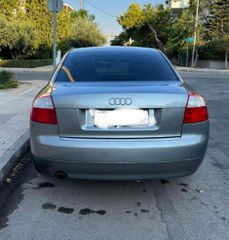 Audi A4 2003-thumb-4