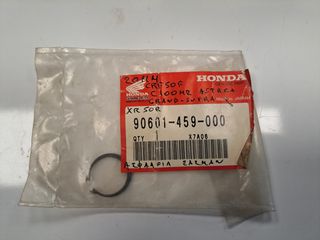 ΑΣΦΑΛΕΙΑ ΣΑΣΜΑΝ ΓΝΗΣΙΑ HONDA ASTREA GRAND SUPRA 100 CRF50R 20MM.