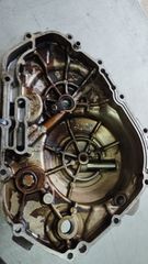 Καπάκι συμπλέκτη Suzuki fx 125-thumb-1
