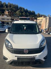 Fiat 2018