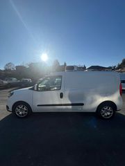 Ψυγείο Fiat 2018-thumb-1