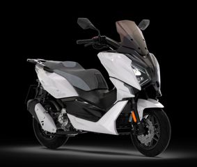 Morbidelli 2026 SC 300-thumb-2