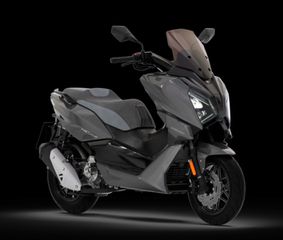 Morbidelli 2026 SC 300-thumb-1