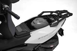 Morbidelli 2026 SC 300-thumb-4