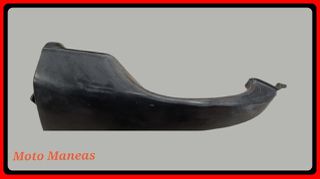 ΕΙΣΑΓΩΓΗ ΑΕΡΑ - ΑΕΡΑΓΩΓΟΣ BMW F650GS / FL 2004-2007 G650 GS 2008-2015