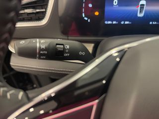 DFSK E5 2026 1.500CC 279PS COMFORT HYBRID !-thumb-21